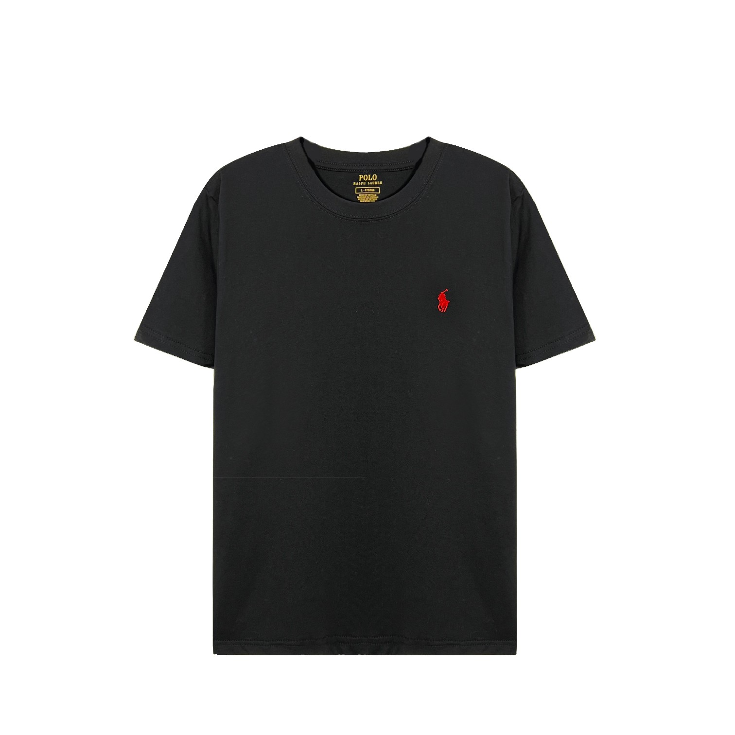 ral lau shirt 001