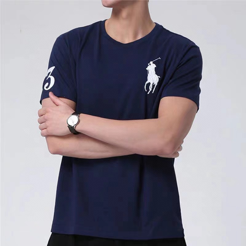 ral lau shirt 002