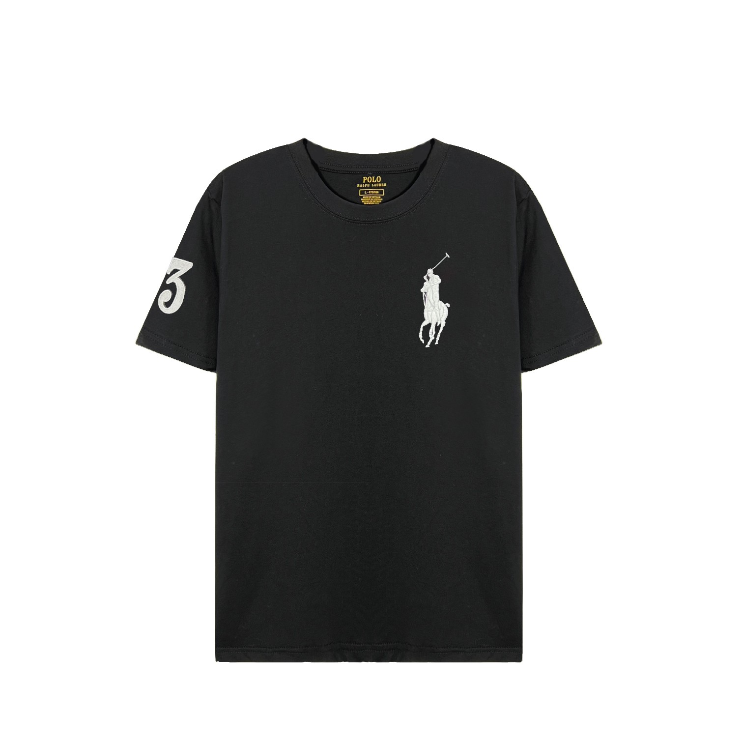 ral lau shirt 002