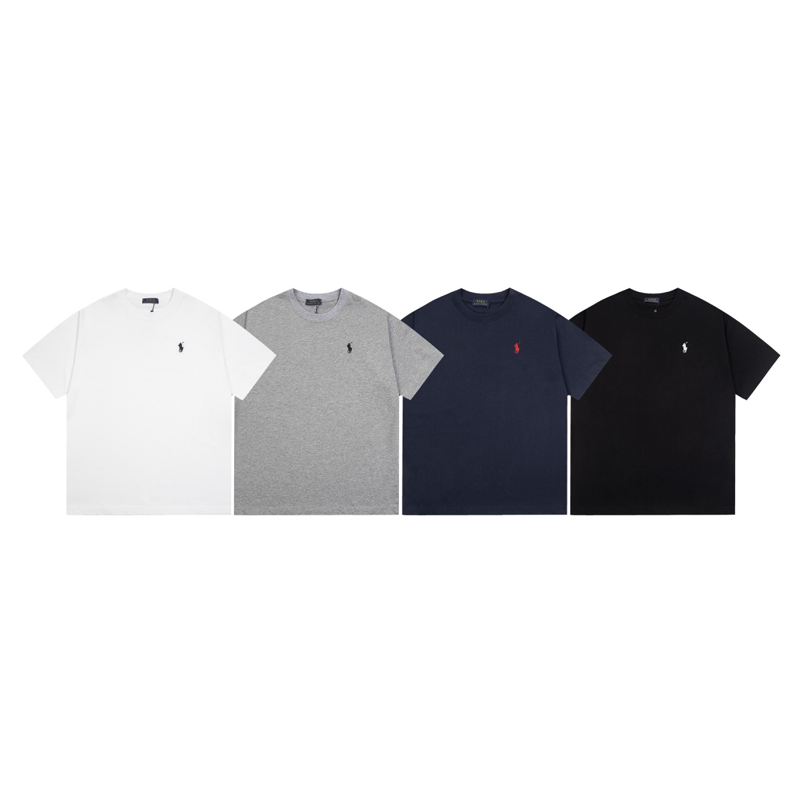 ral lau shirt 003