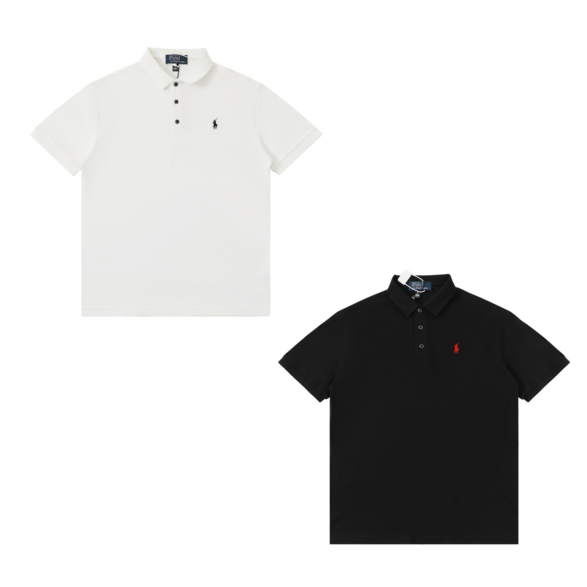 ral lau shirt 004