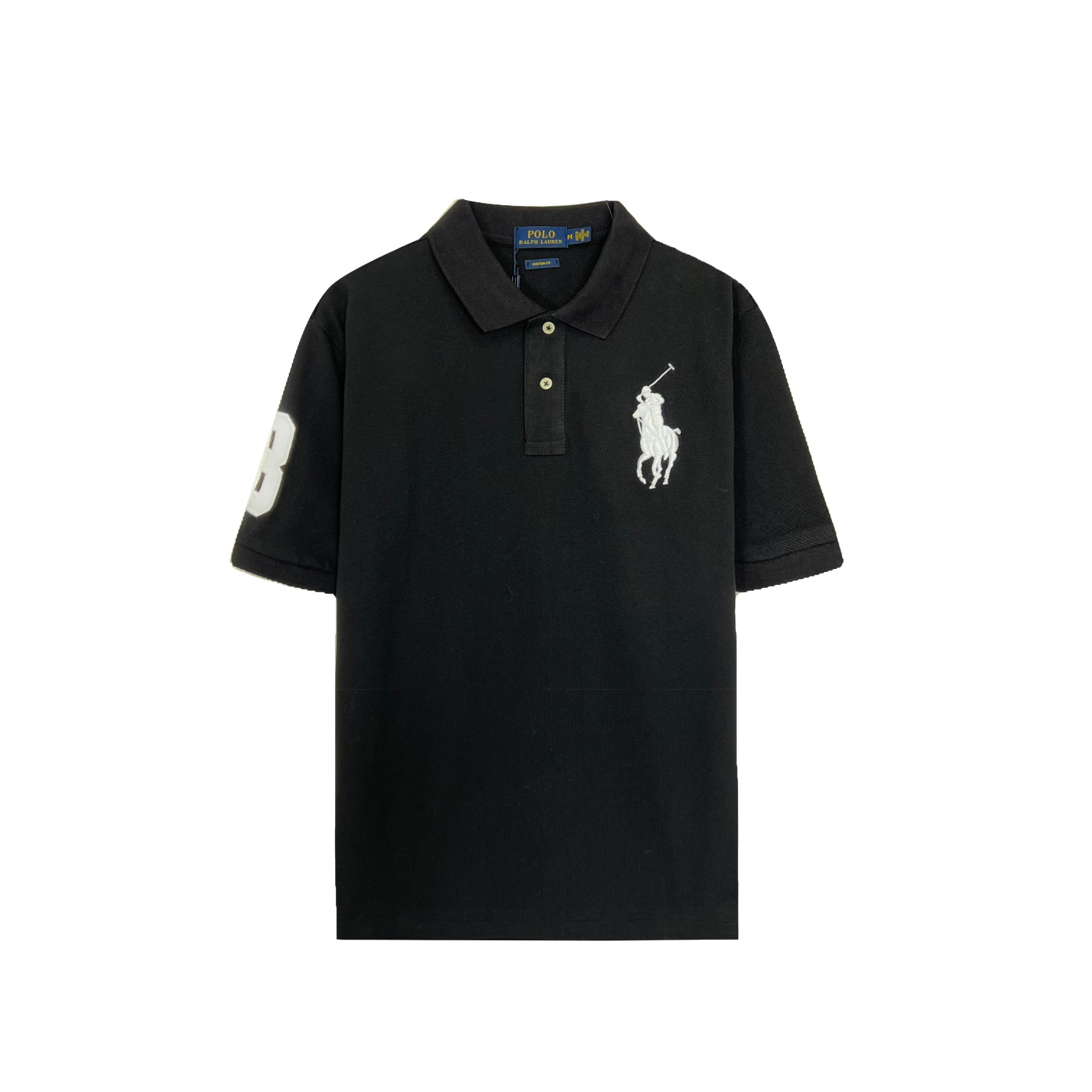 ral lau shirt 005