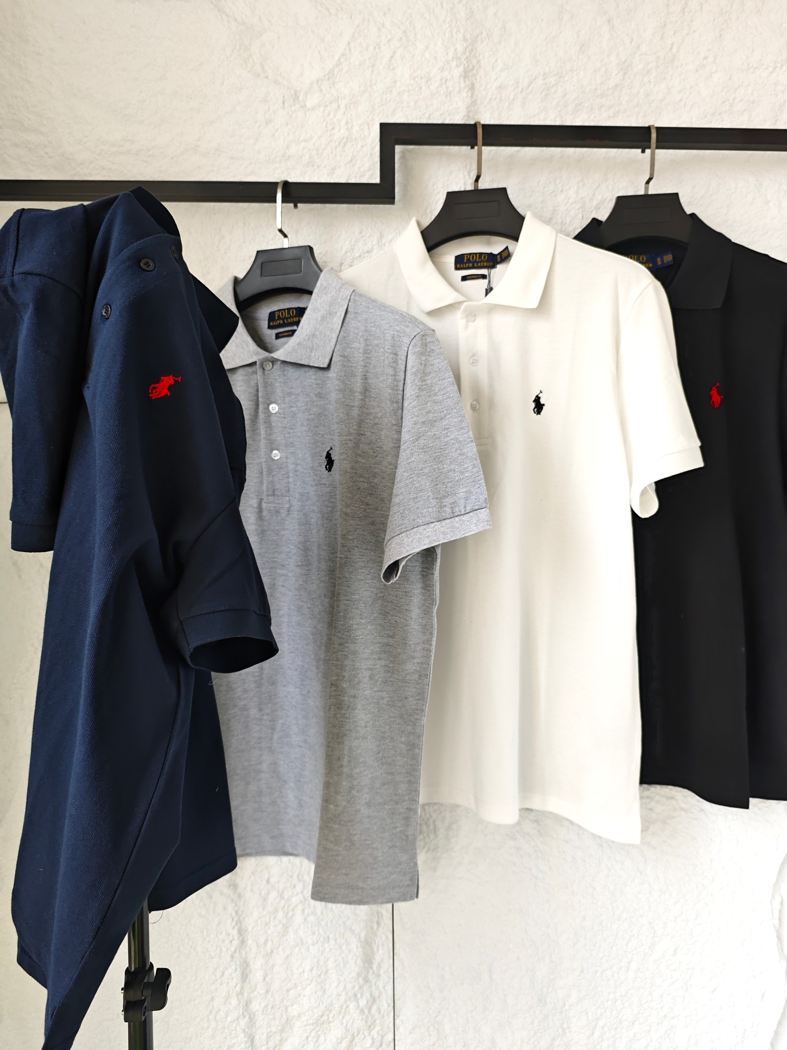 ral lau shirt 006
