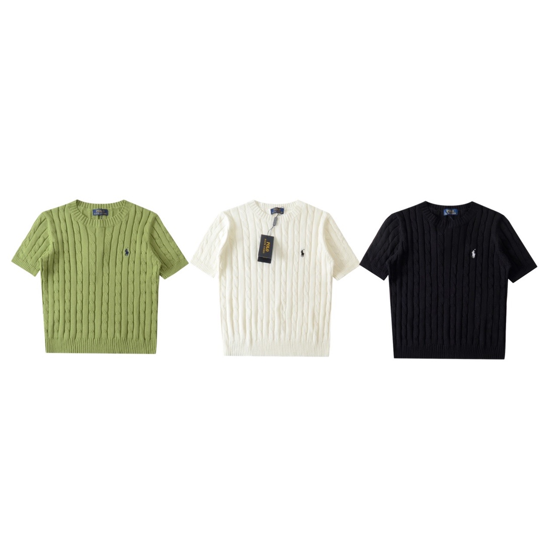 ral lau shirt 006 female
