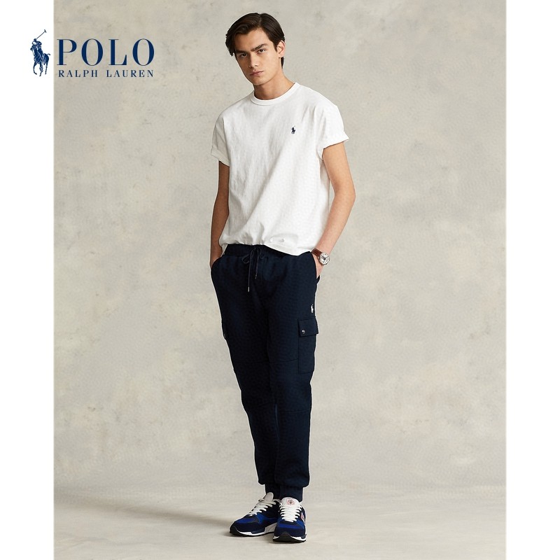 ral lau shirt 022