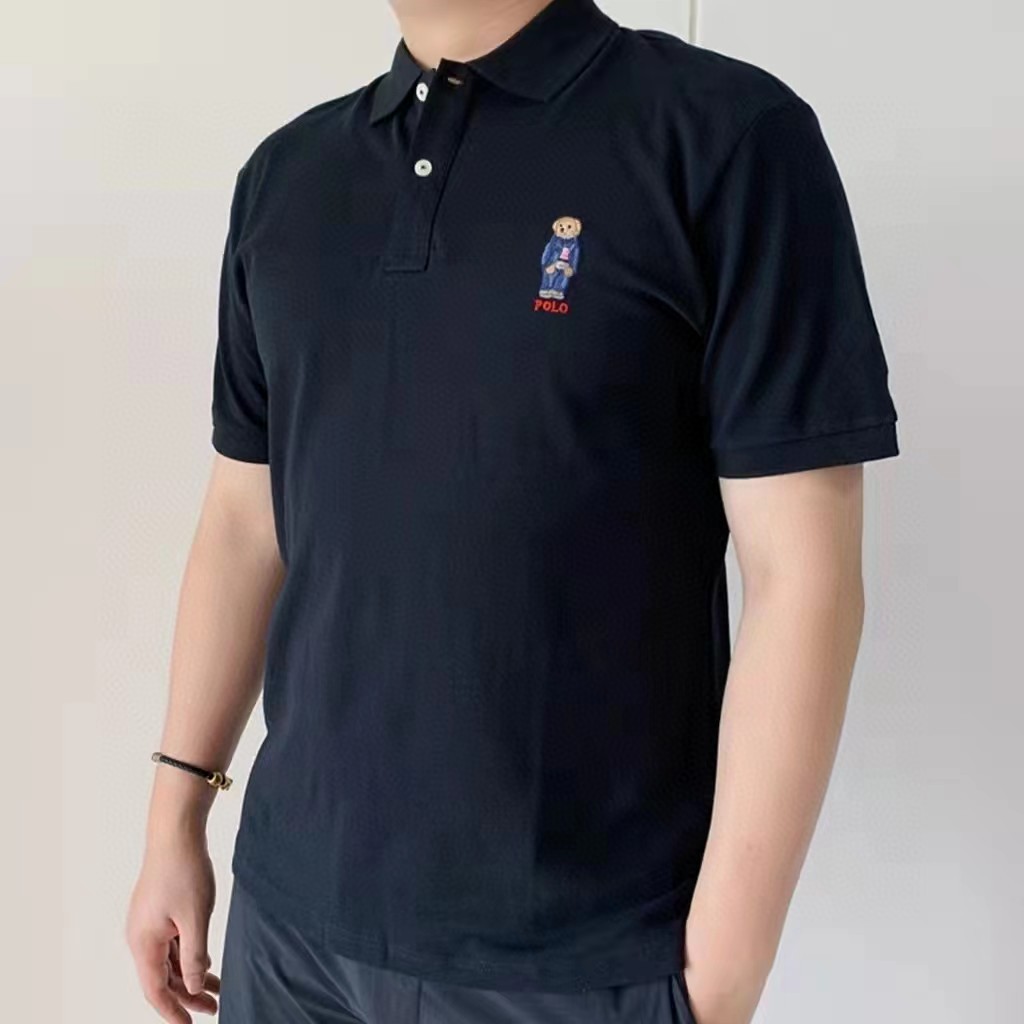 ral lau shirt 009