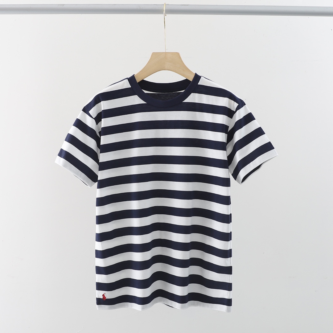 ral lau shirt 010 female