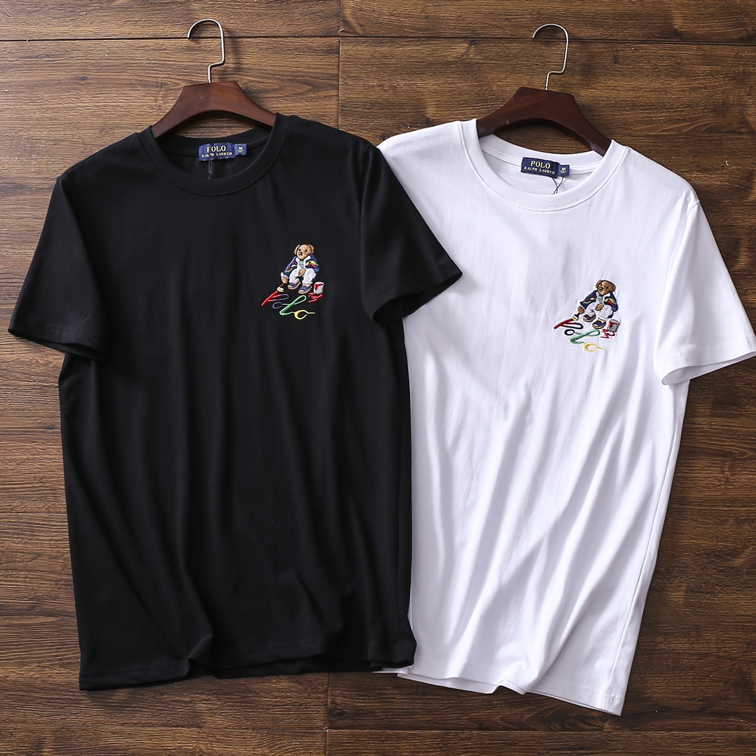 ral lau shirt 011