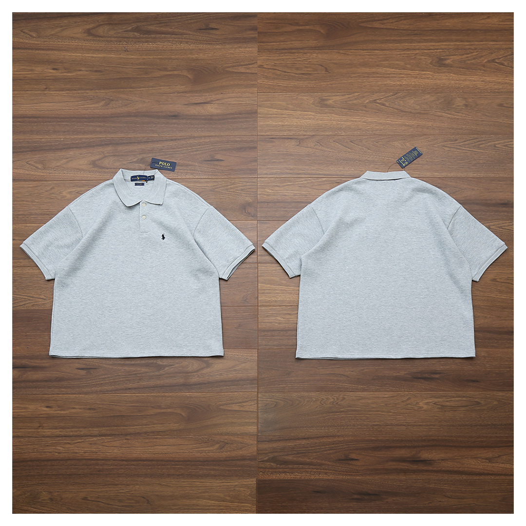 ral lau shirt 016
