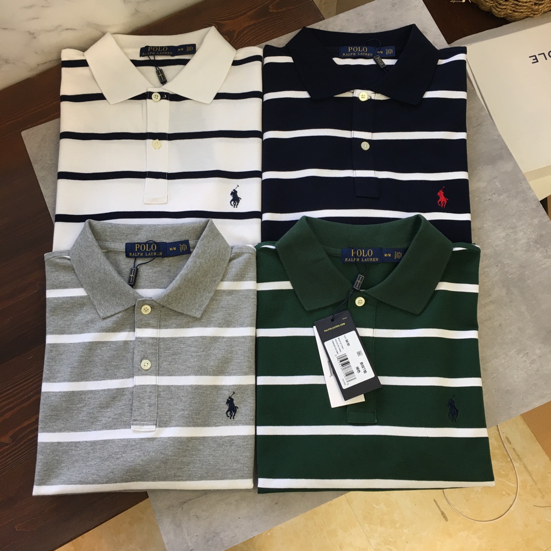 ral lau shirt 013