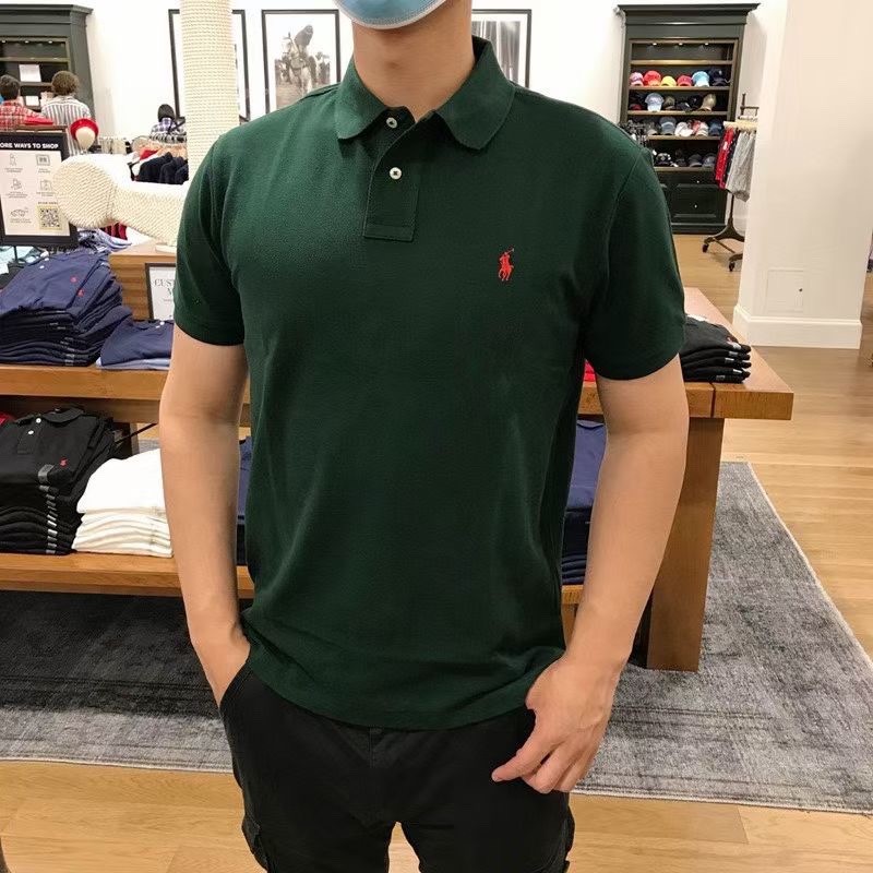 ral lau shirt 014
