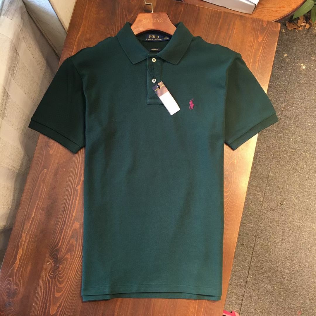 ral lau shirt 014