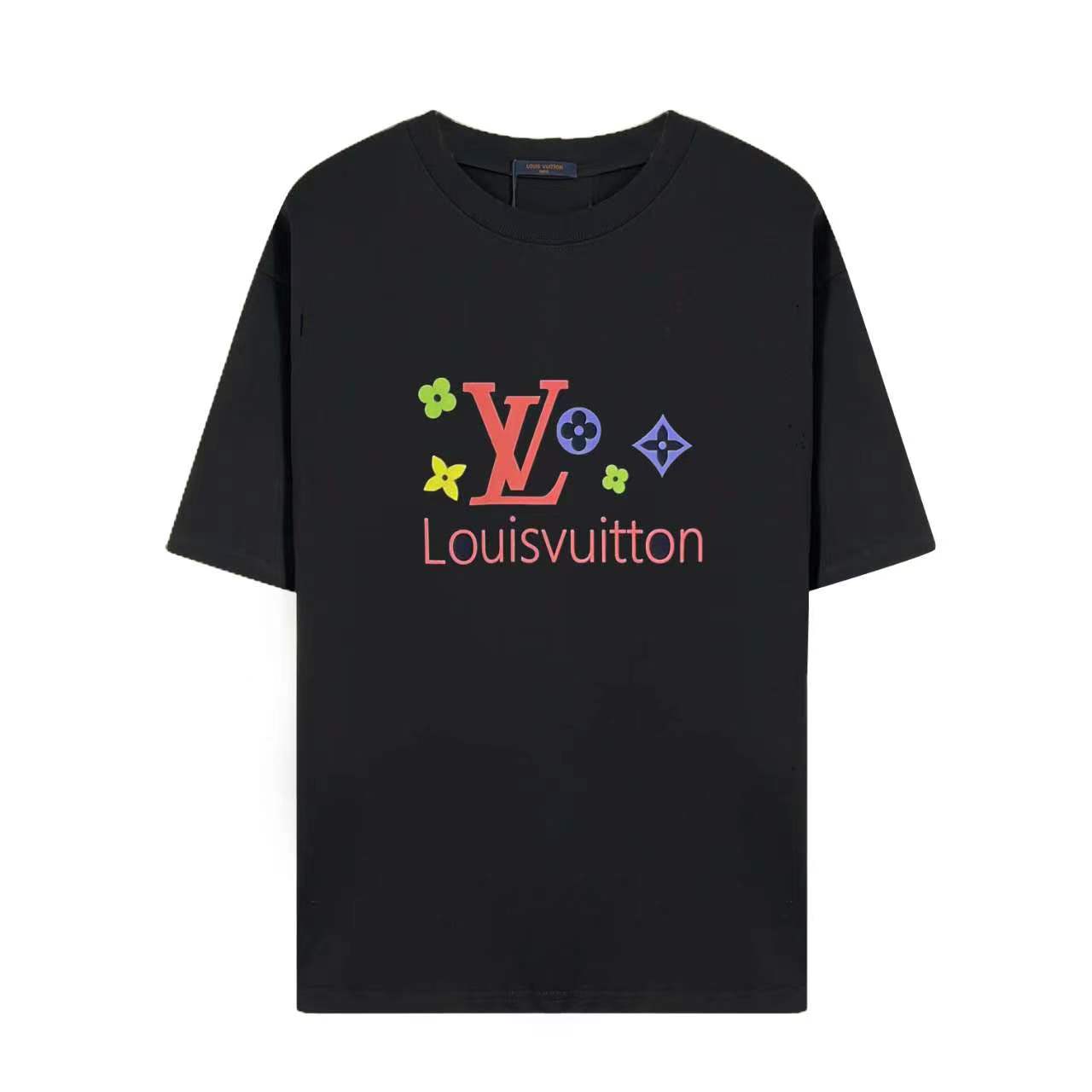 Louis new arrival t-shirt 0172