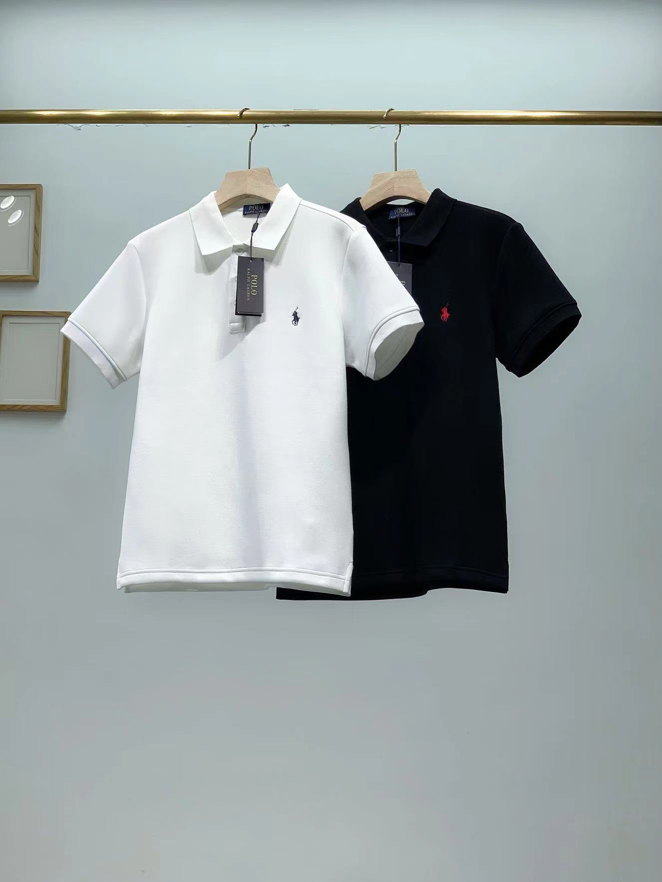 ral lau shirt 017