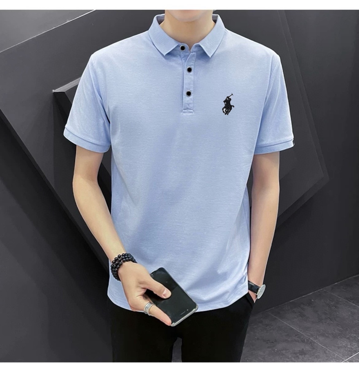 ral lau shirt 018