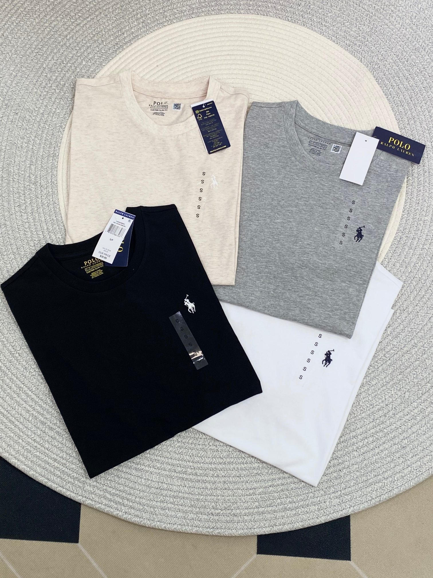 ral lau shirt 020