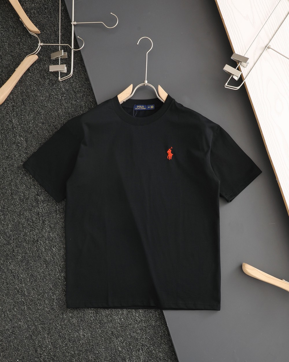 ral lau shirt 041