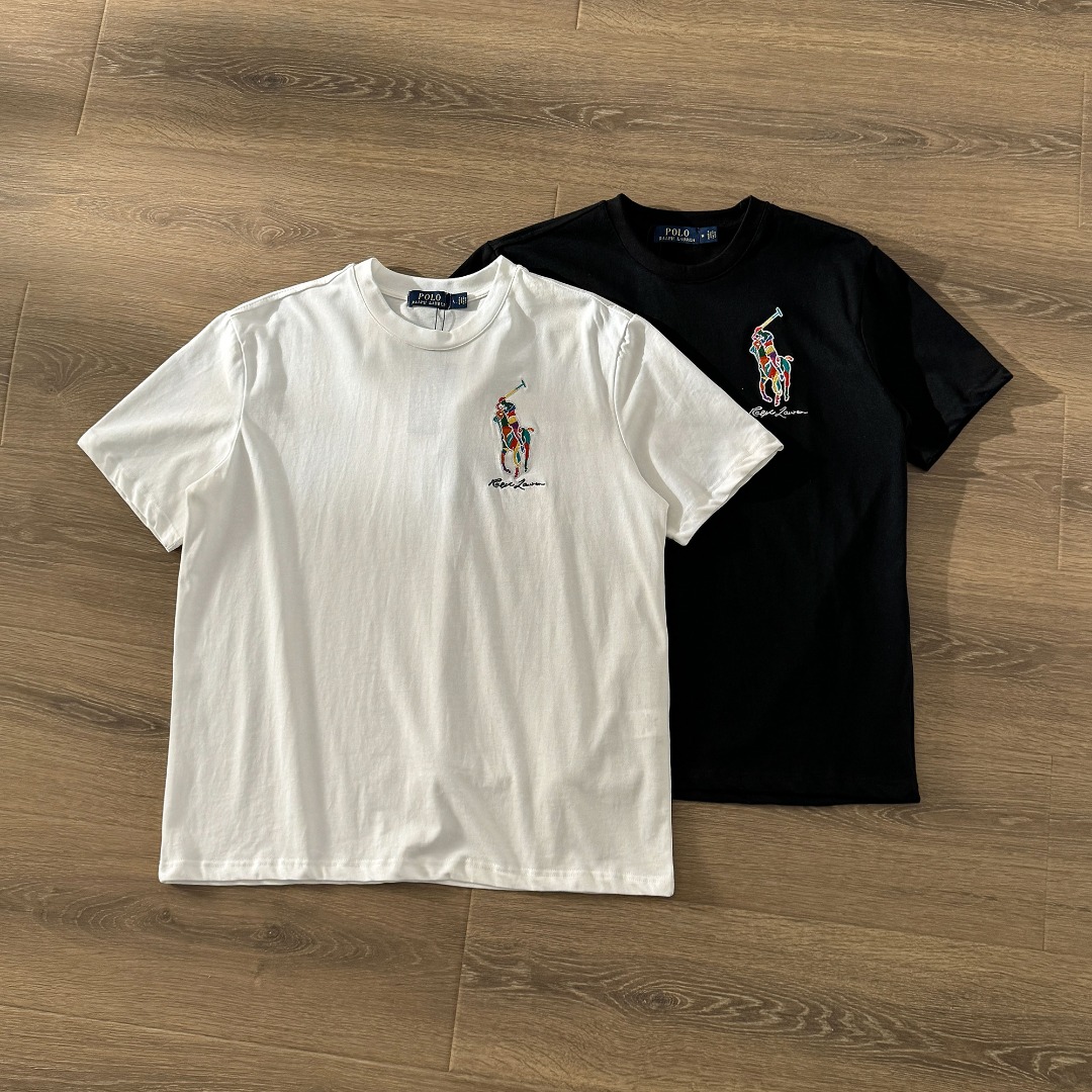 ral lau shirt 023