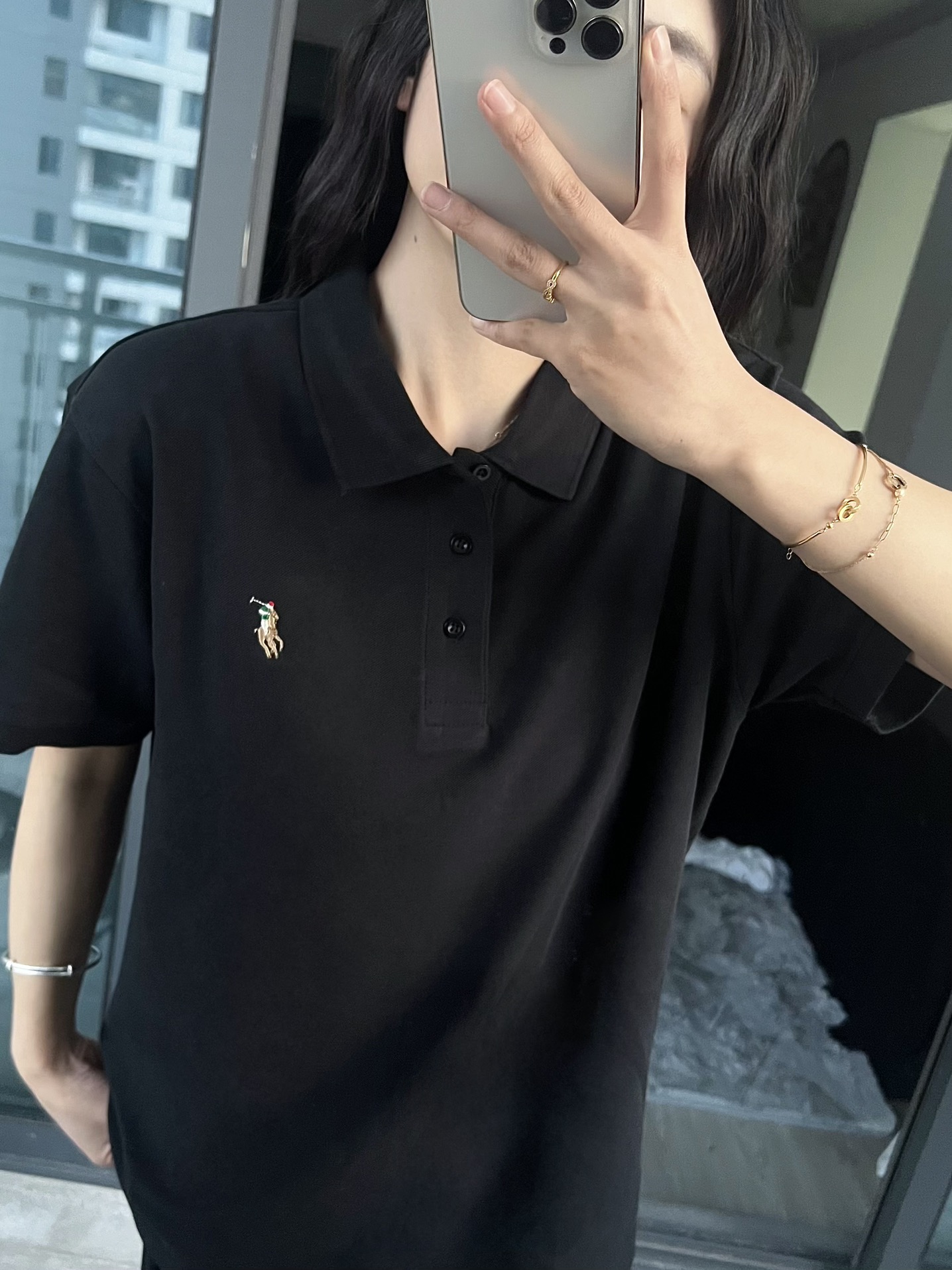 ral lau shirt 024