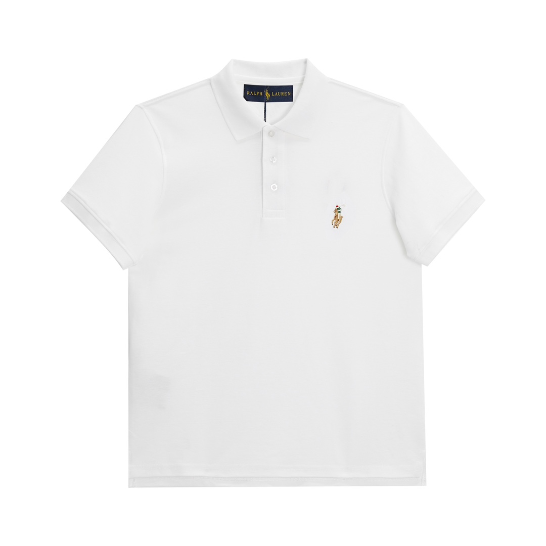 ral lau shirt 024