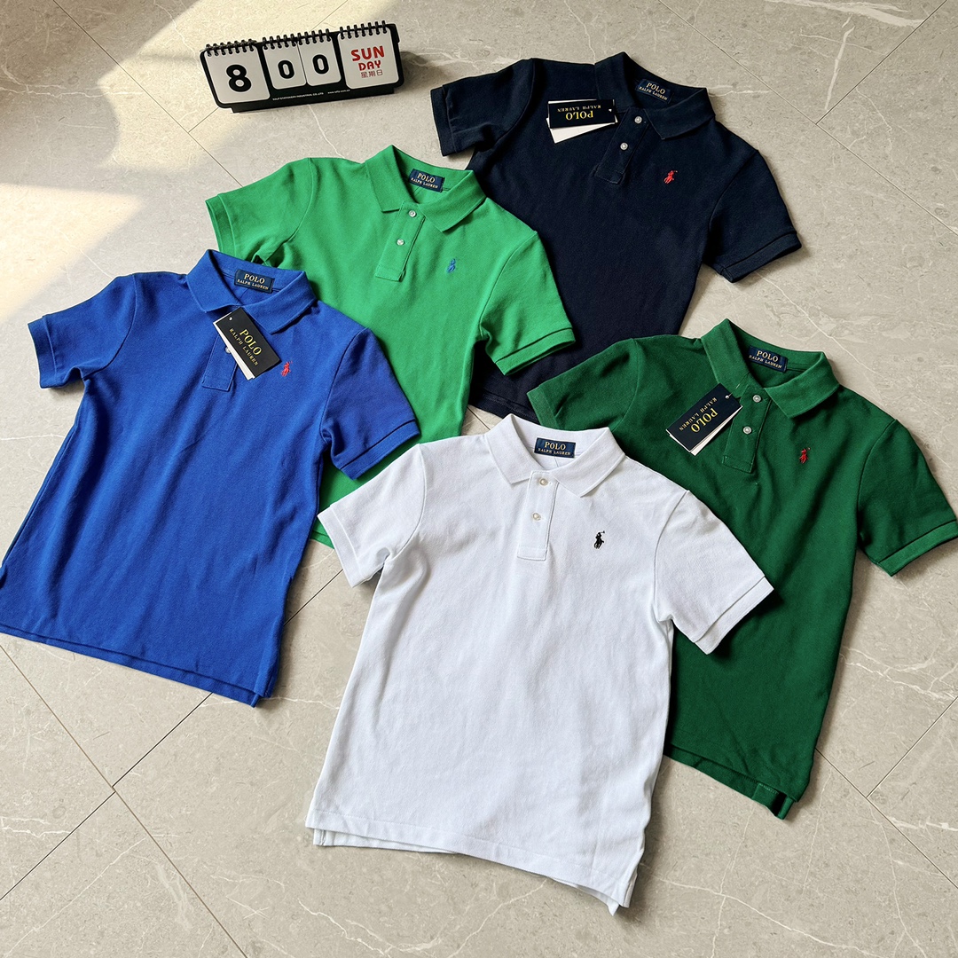 ral lau shirt 027