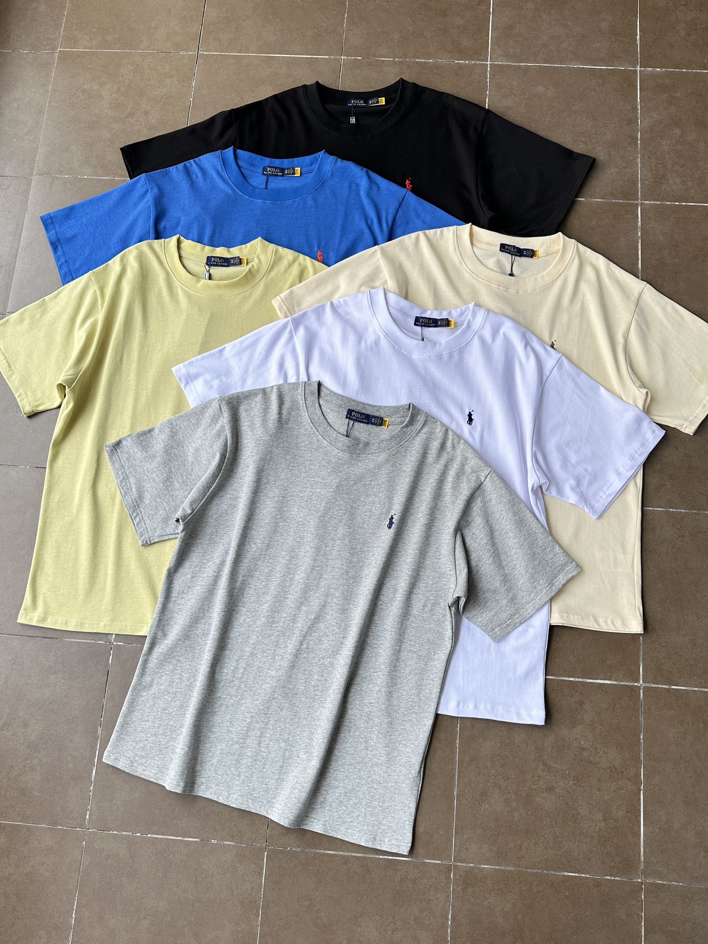 ral lau shirt 025