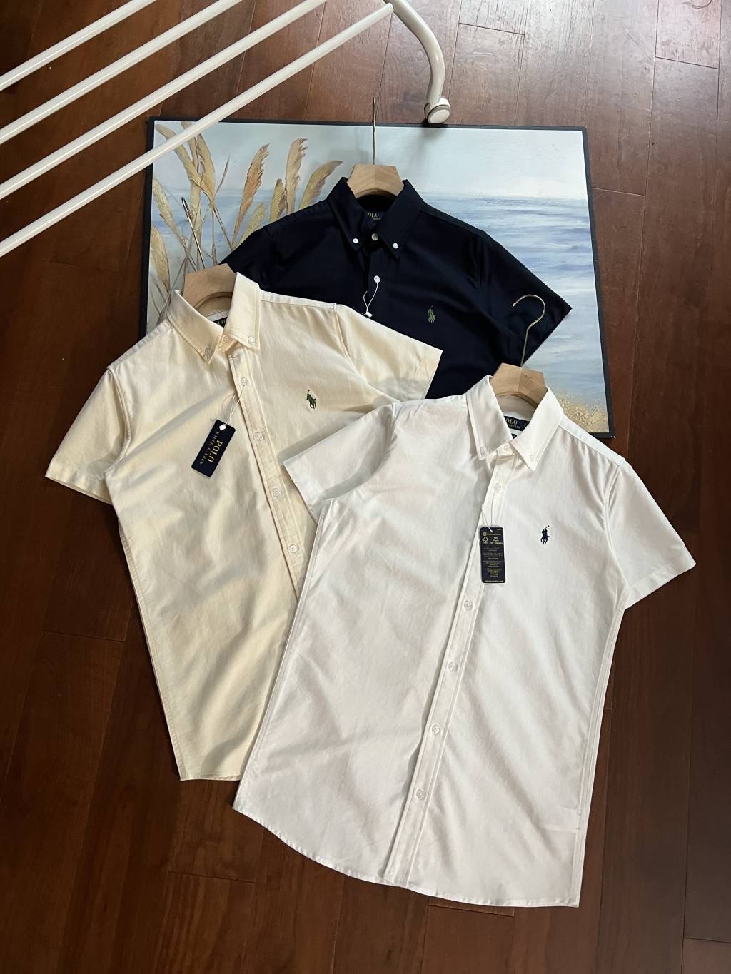 ral lau shirt 026