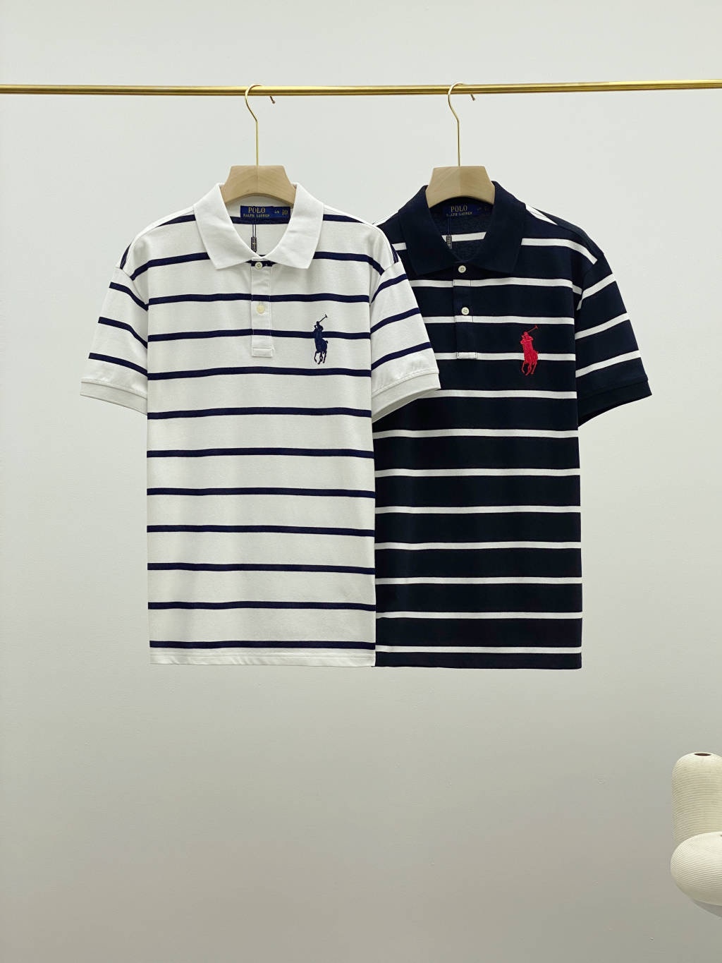 ral lau shirt 028