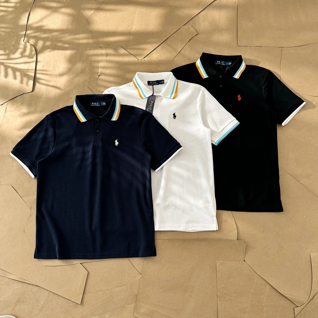 ral lau shirt 028