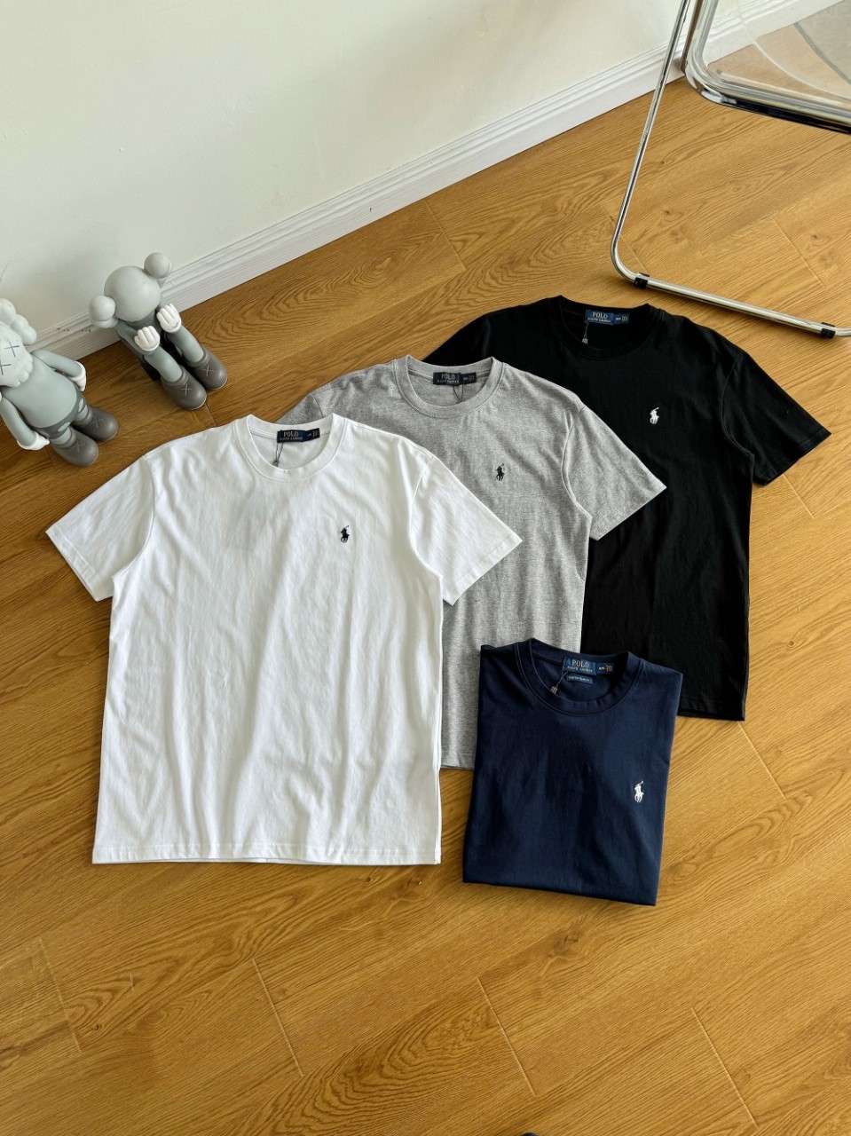 ral lau shirt 030