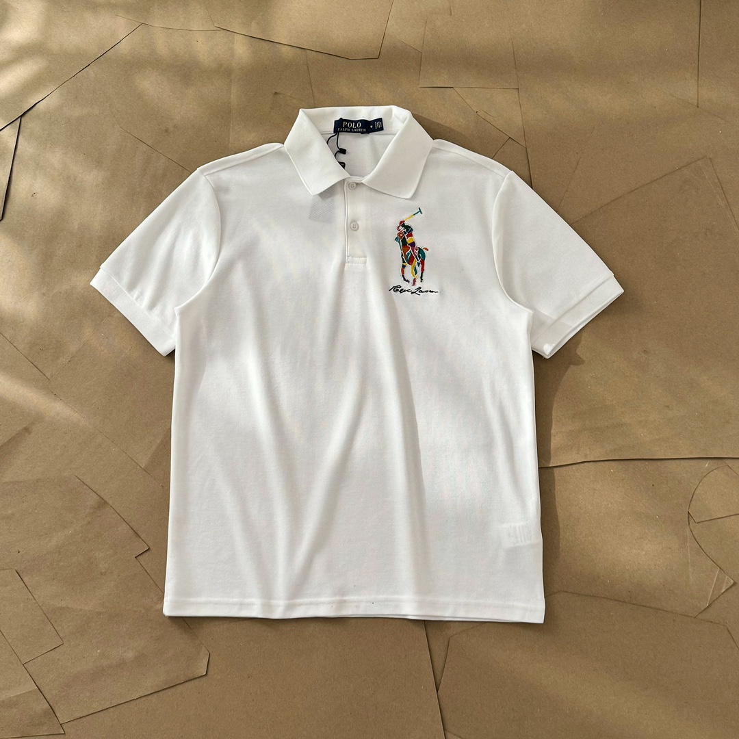 ral lau shirt 031