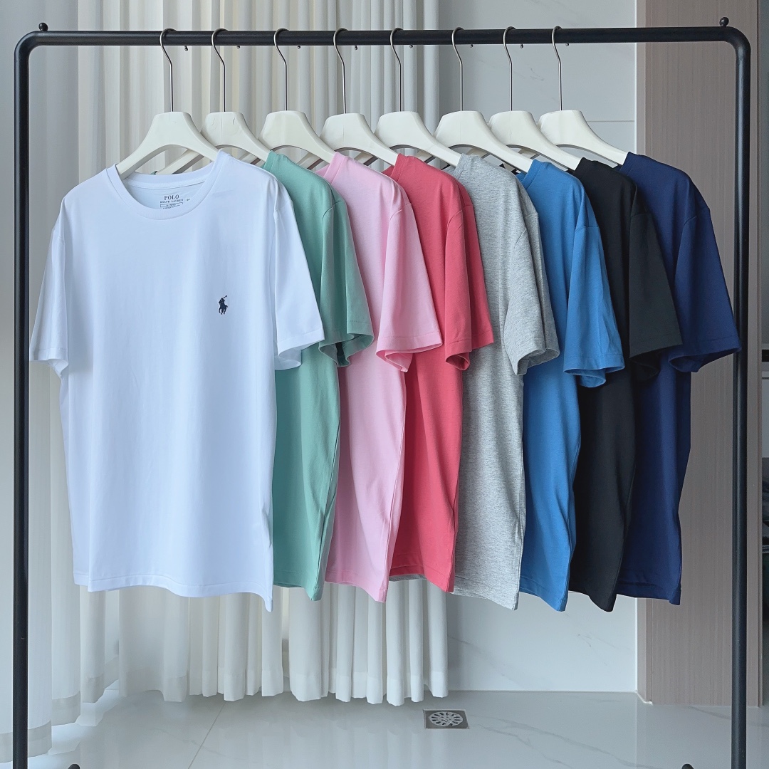 ral lau shirt 037