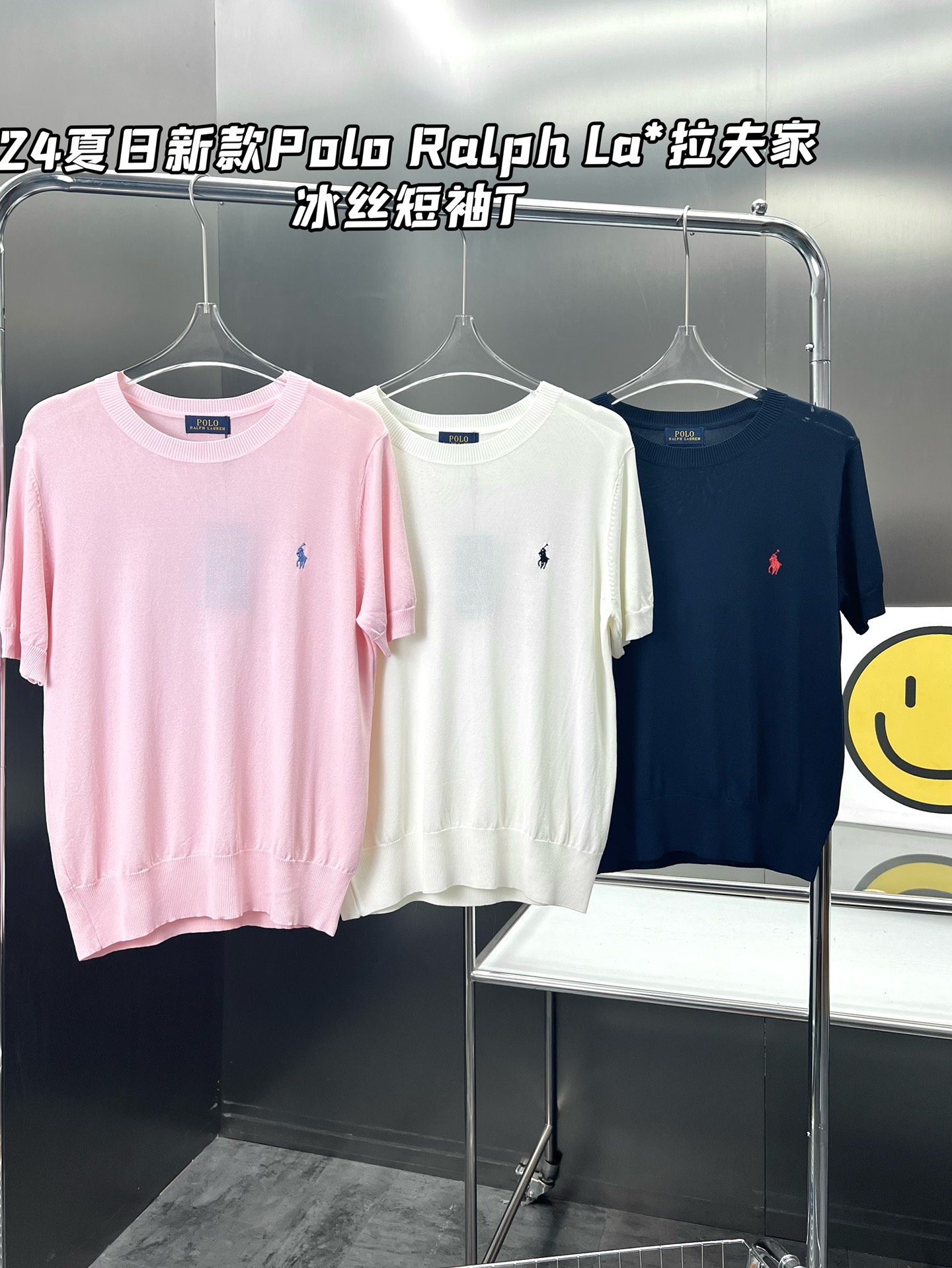 ral lau shirt 038 female