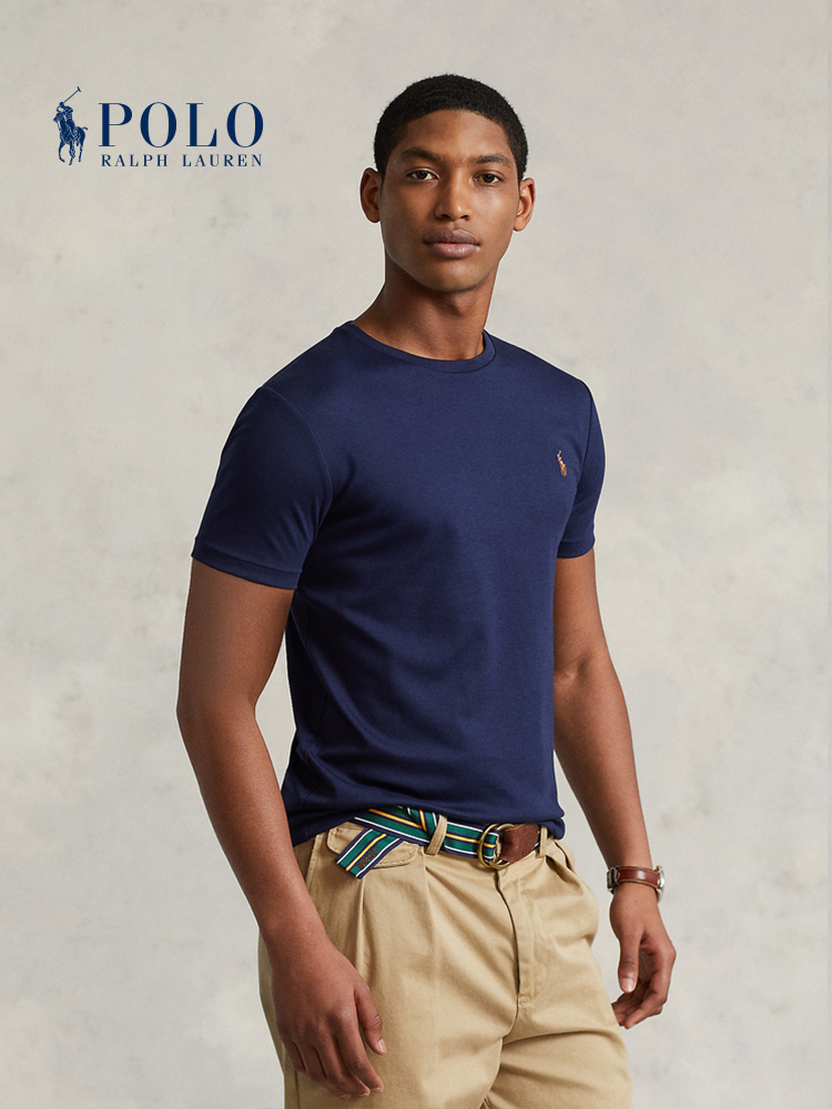 ral lau shirt 039