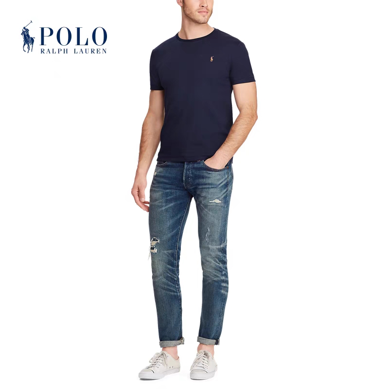 ral lau shirt 040