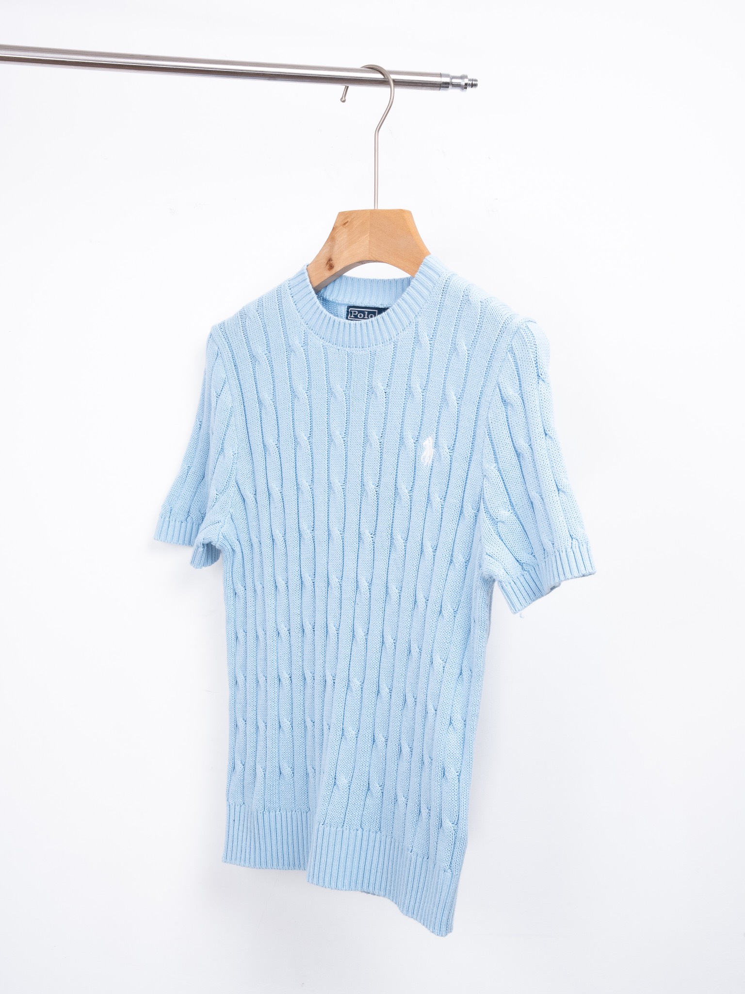 ral lau shirt 042 female