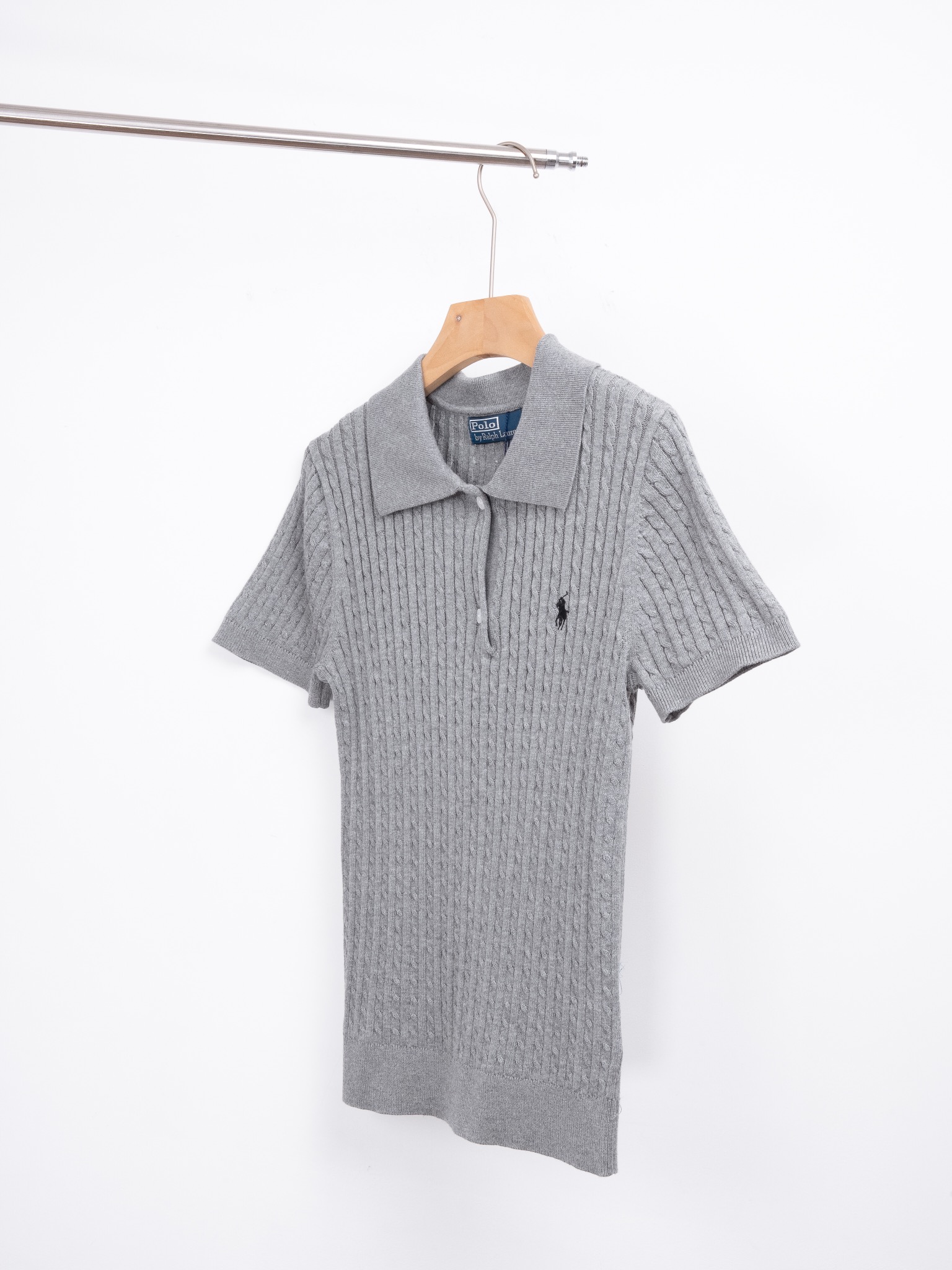 ral lau shirt 043