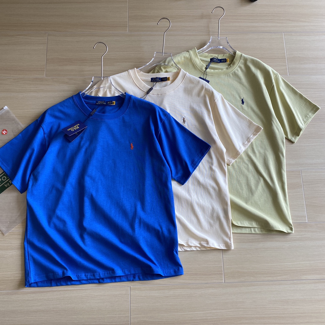 ral lau shirt 046