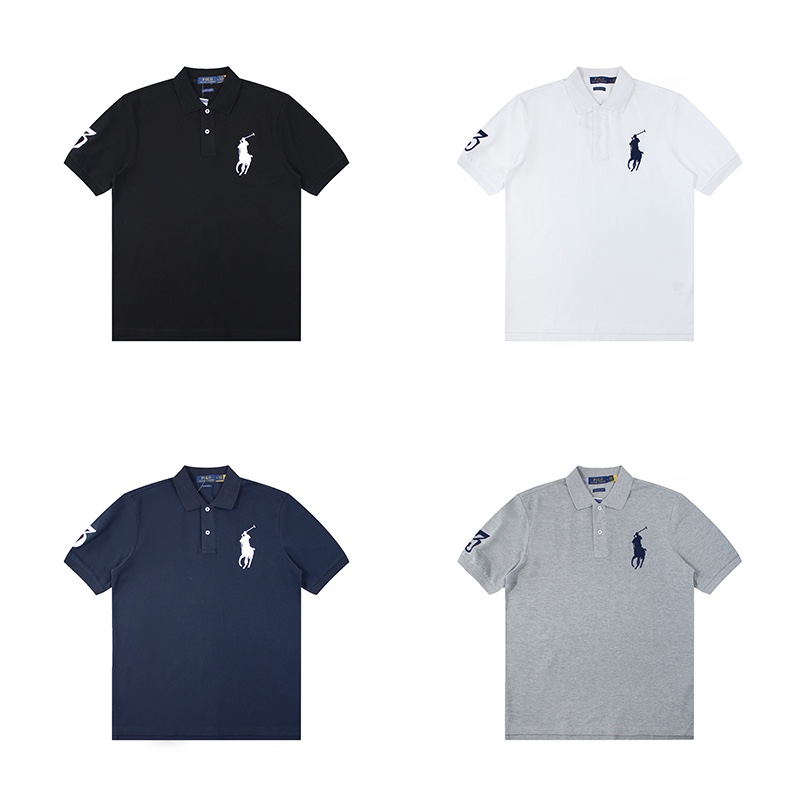 ral lau shirt 047