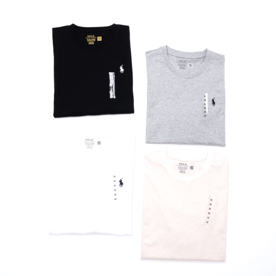 ral lau shirt 049