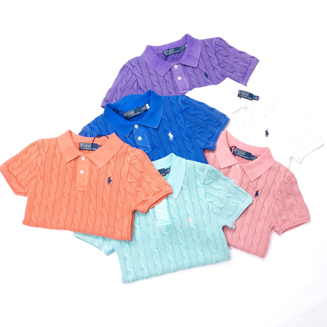 ral lau shirt 050