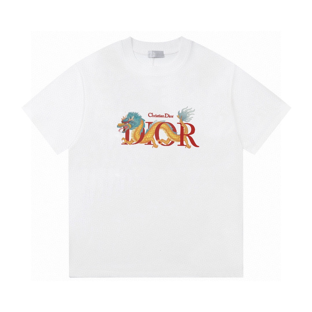 D Tshirt New 0001
