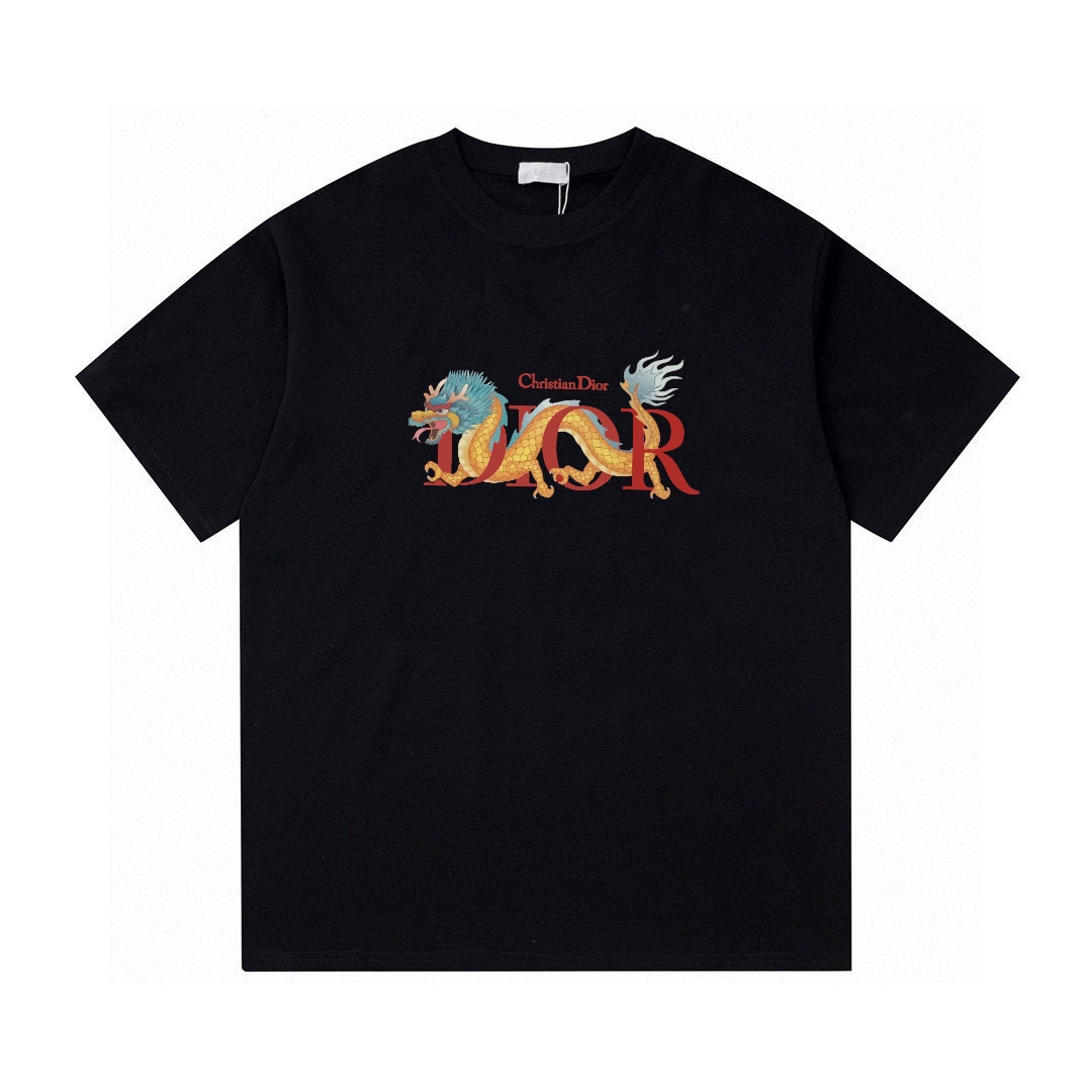D Tshirt New 0001