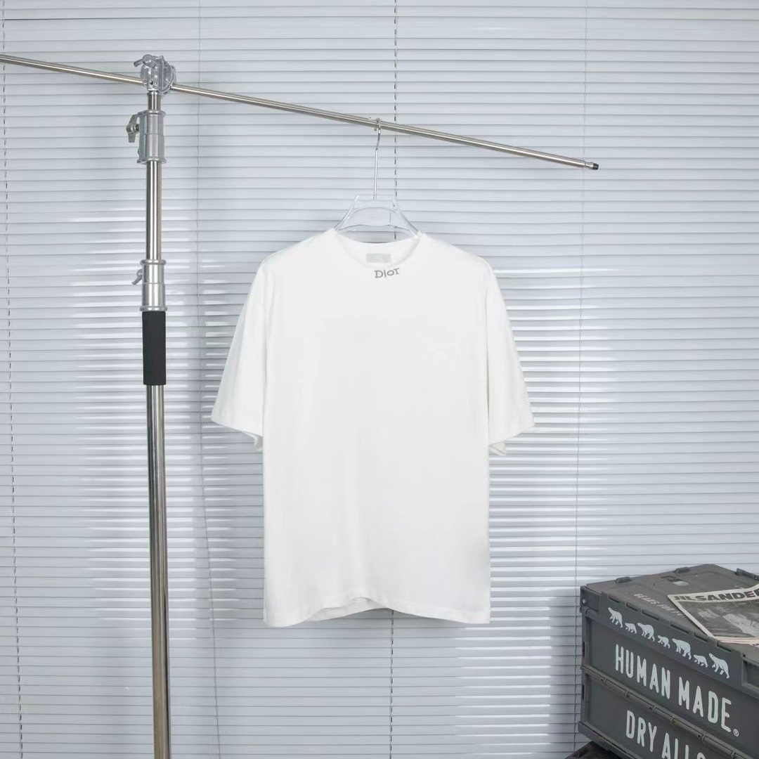 D Tshirt New 0004