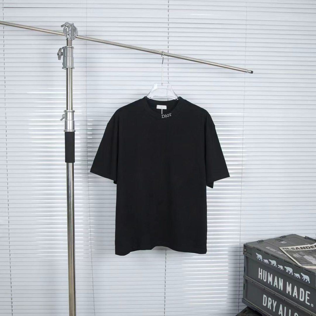 D Tshirt New 0004