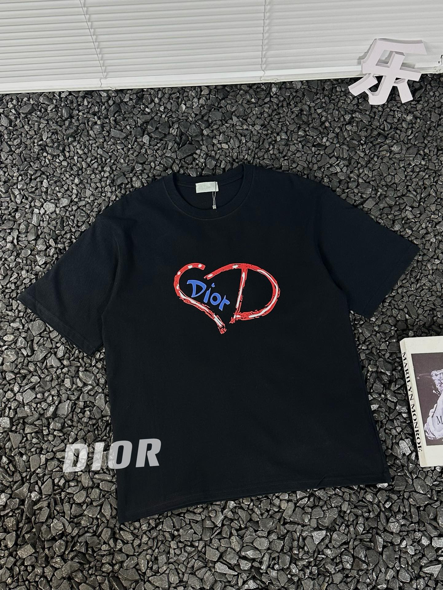 D Tshirt New 0005