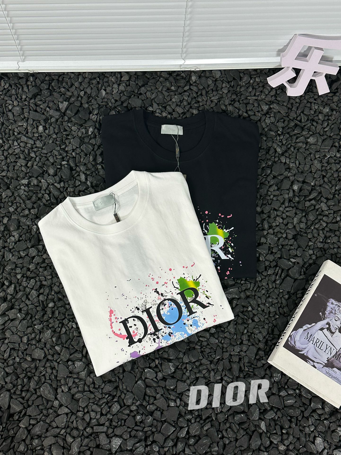 D Tshirt New 0006