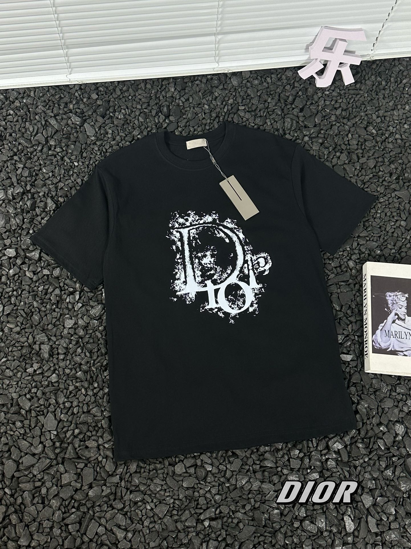 D Tshirt New 0006