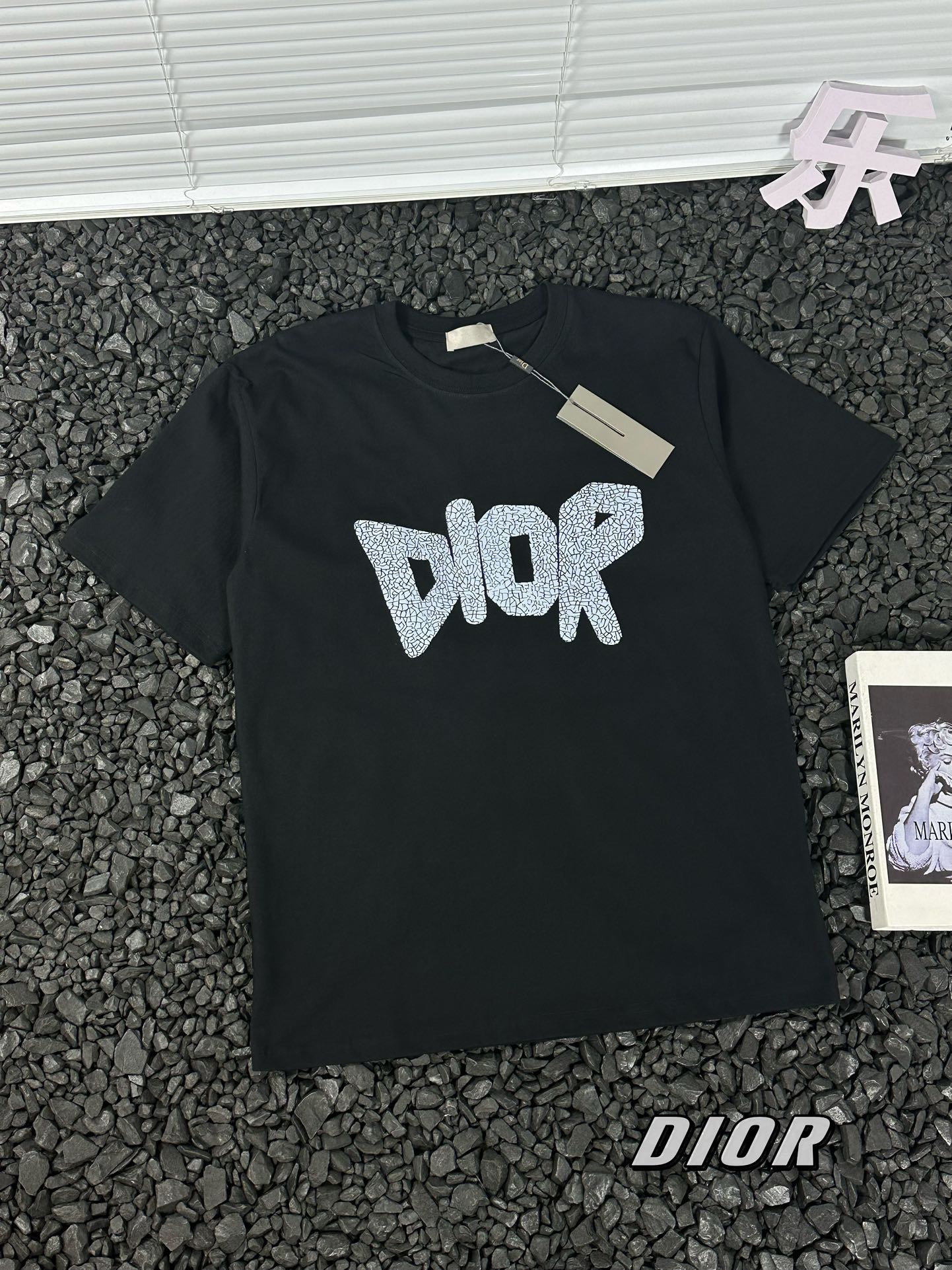 D Tshirt New 0007
