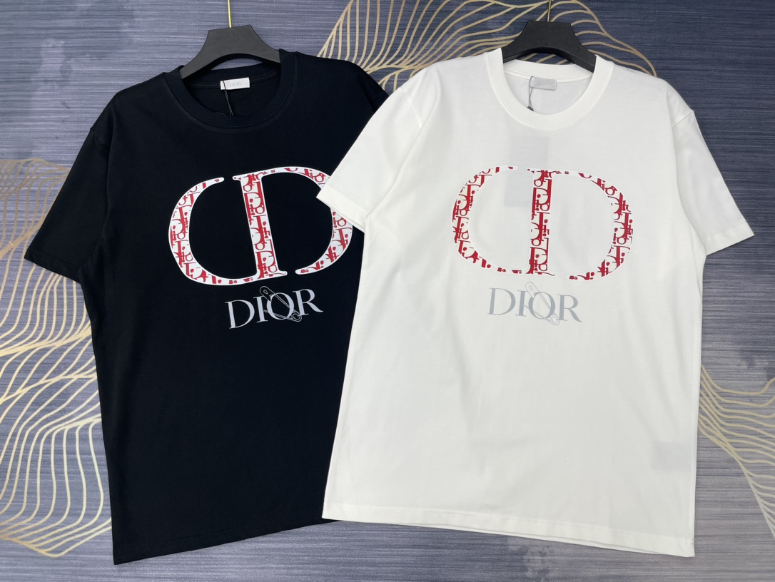 D Tshirt New 0008
